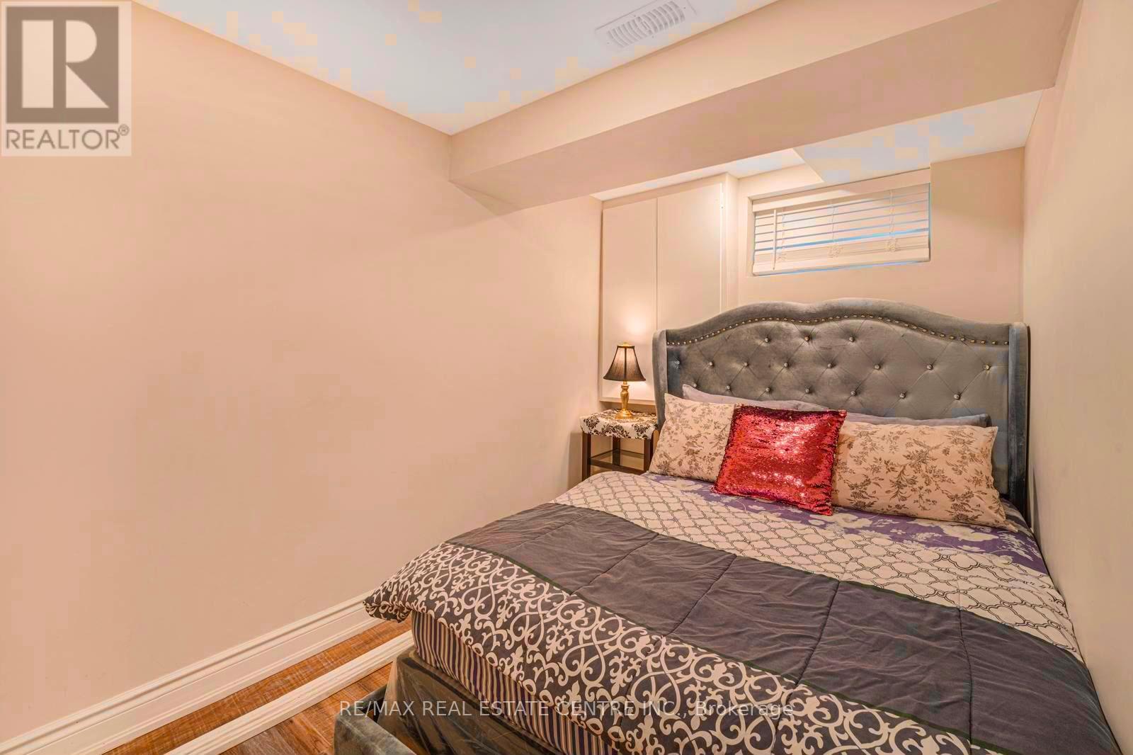 5857 Murray Street, Niagara Falls, Ontario  L2G 2J9 - Photo 50 - X13633610