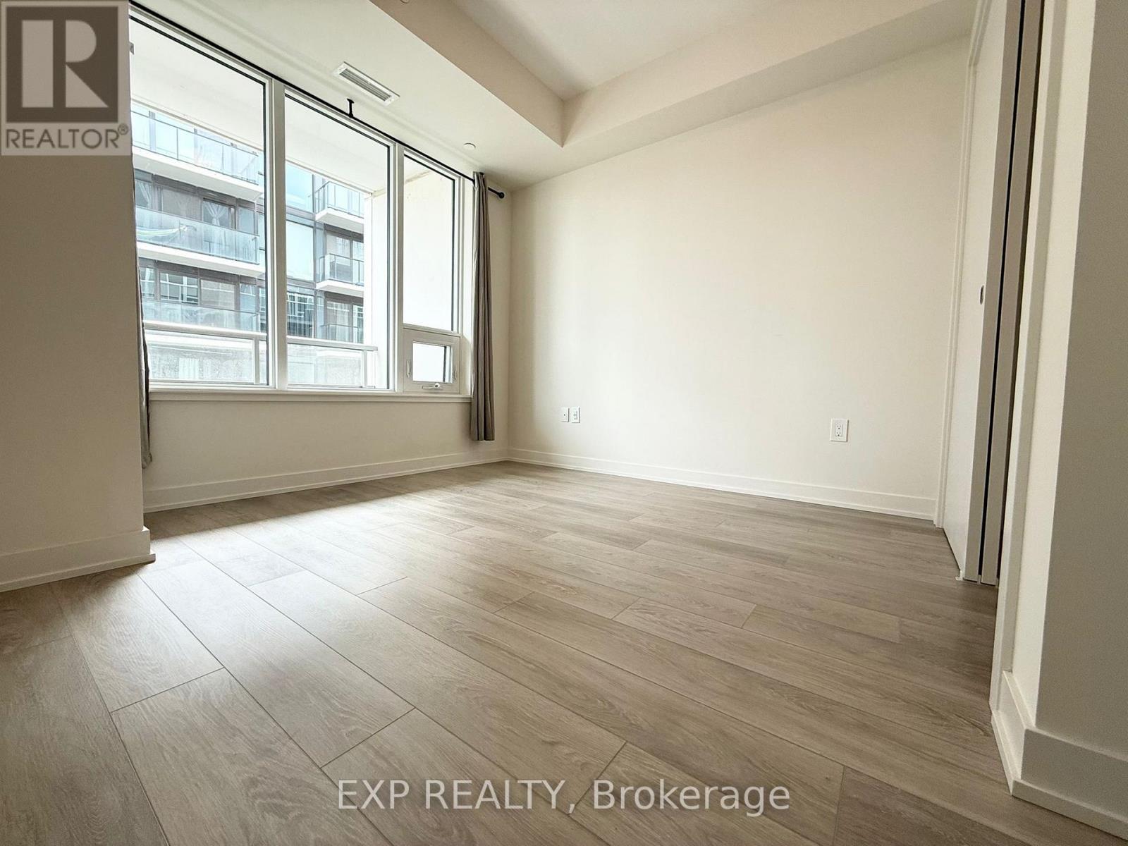 1207 - 212 King William Street, Hamilton, Ontario  L8R 0A7 - Photo 10 - X13633640