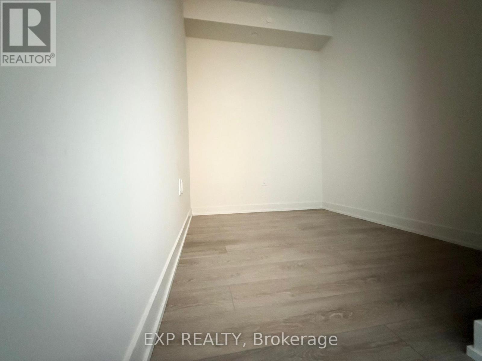 1207 - 212 King William Street, Hamilton, Ontario  L8R 0A7 - Photo 11 - X13633640