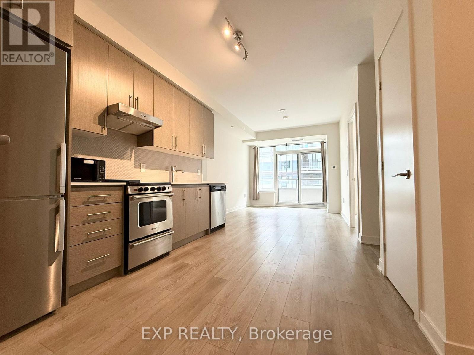 1207 - 212 King William Street, Hamilton, Ontario  L8R 0A7 - Photo 13 - X13633640