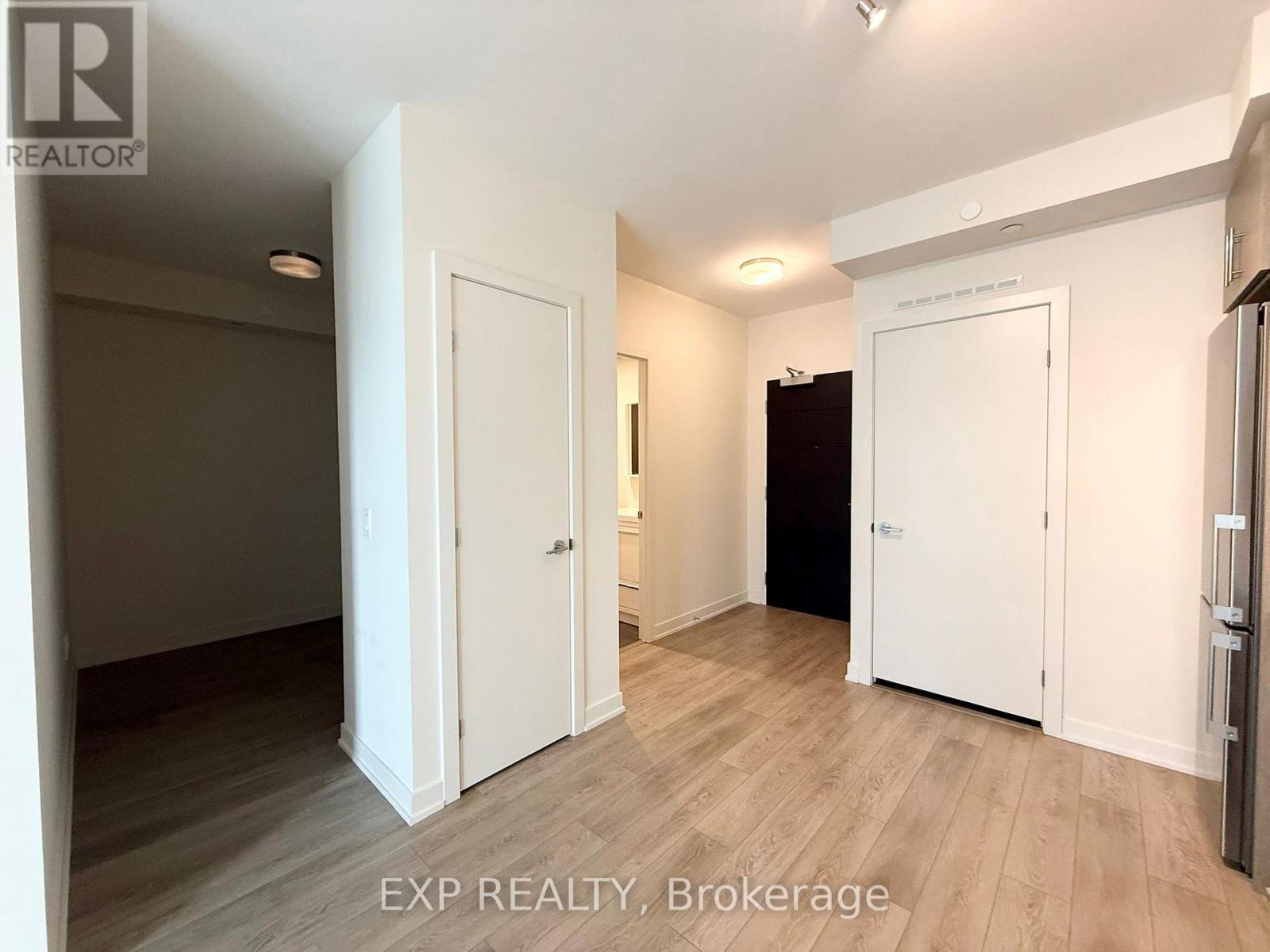 1207 - 212 King William Street, Hamilton, Ontario  L8R 0A7 - Photo 16 - X13633640