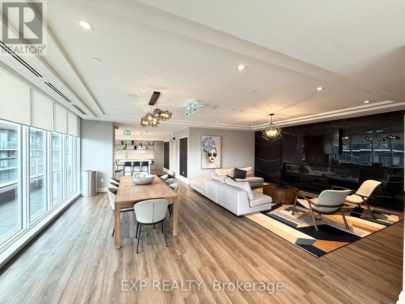 1207 - 212 KING WILLIAM STREET