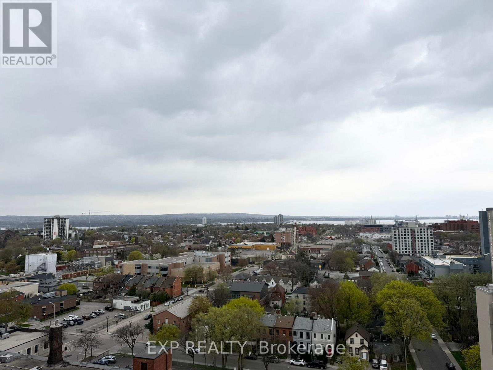 1207 - 212 King William Street, Hamilton, Ontario  L8R 0A7 - Photo 31 - X13633640