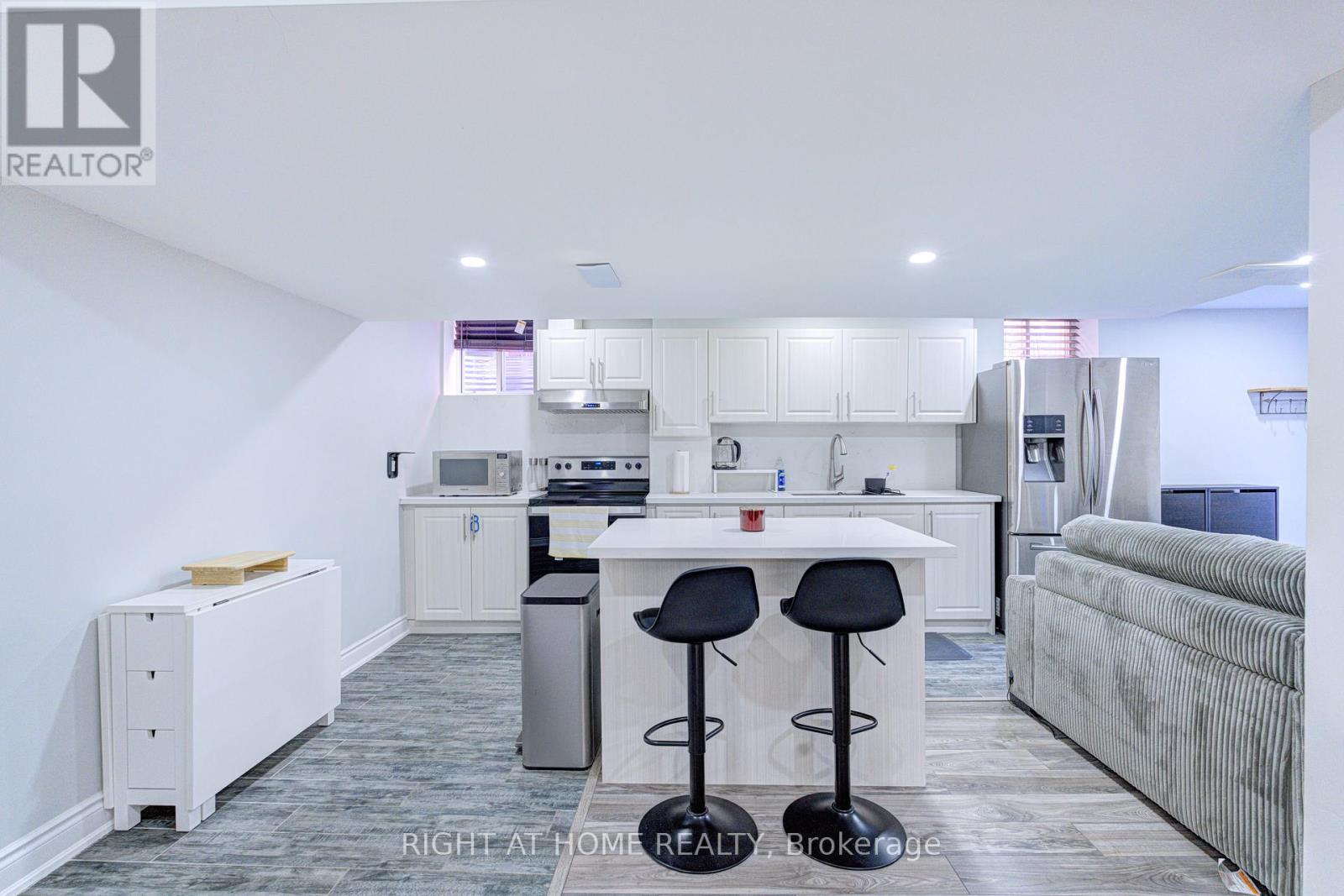 Bsmnt - 7217 Terragar Boulevard, Mississauga, Ontario  L5N 7L9 - Photo 6 - W13525042