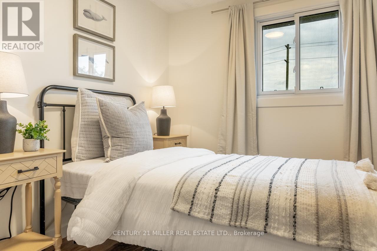 47 Hopewell Crescent, Hamilton, Ontario  L8J 1P3 - Photo 14 - X13633654