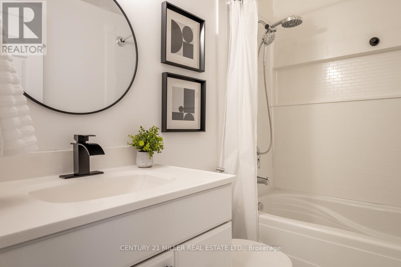 47 Hopewell Crescent, Hamilton, Ontario  L8J 1P3 - Photo 15 - X13633654