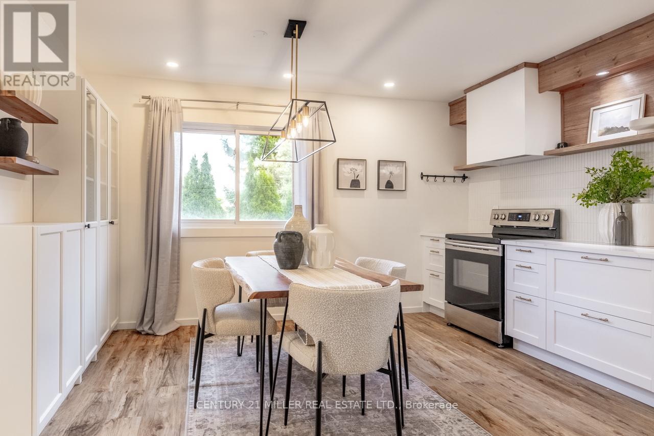 47 Hopewell Crescent, Hamilton, Ontario  L8J 1P3 - Photo 7 - X13633654