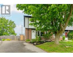 47 HOPEWELL CRESCENT, Hamilton, Ontario