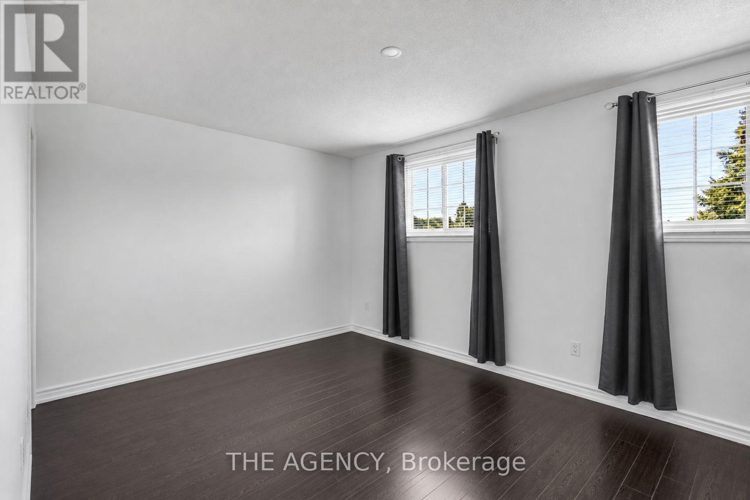 38 Athenia Drive, Hamilton, Ontario  L8J 1S6 - Photo 17 - X13633658