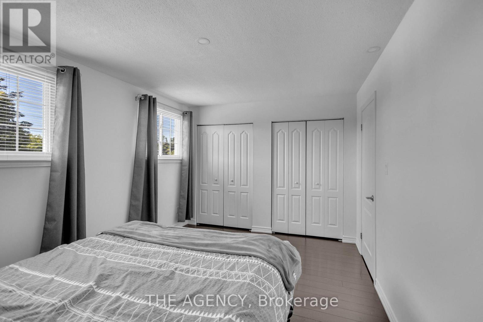 38 Athenia Drive, Hamilton, Ontario  L8J 1S6 - Photo 18 - X13633658