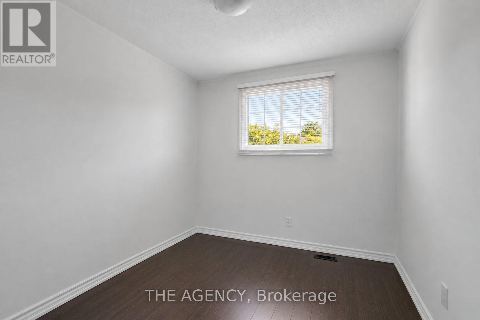 38 Athenia Drive, Hamilton, Ontario  L8J 1S6 - Photo 20 - X13633658