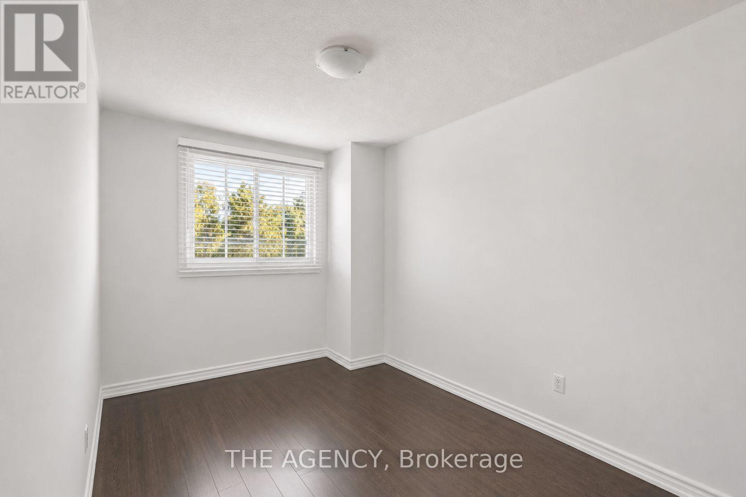 38 Athenia Drive, Hamilton, Ontario  L8J 1S6 - Photo 22 - X13633658