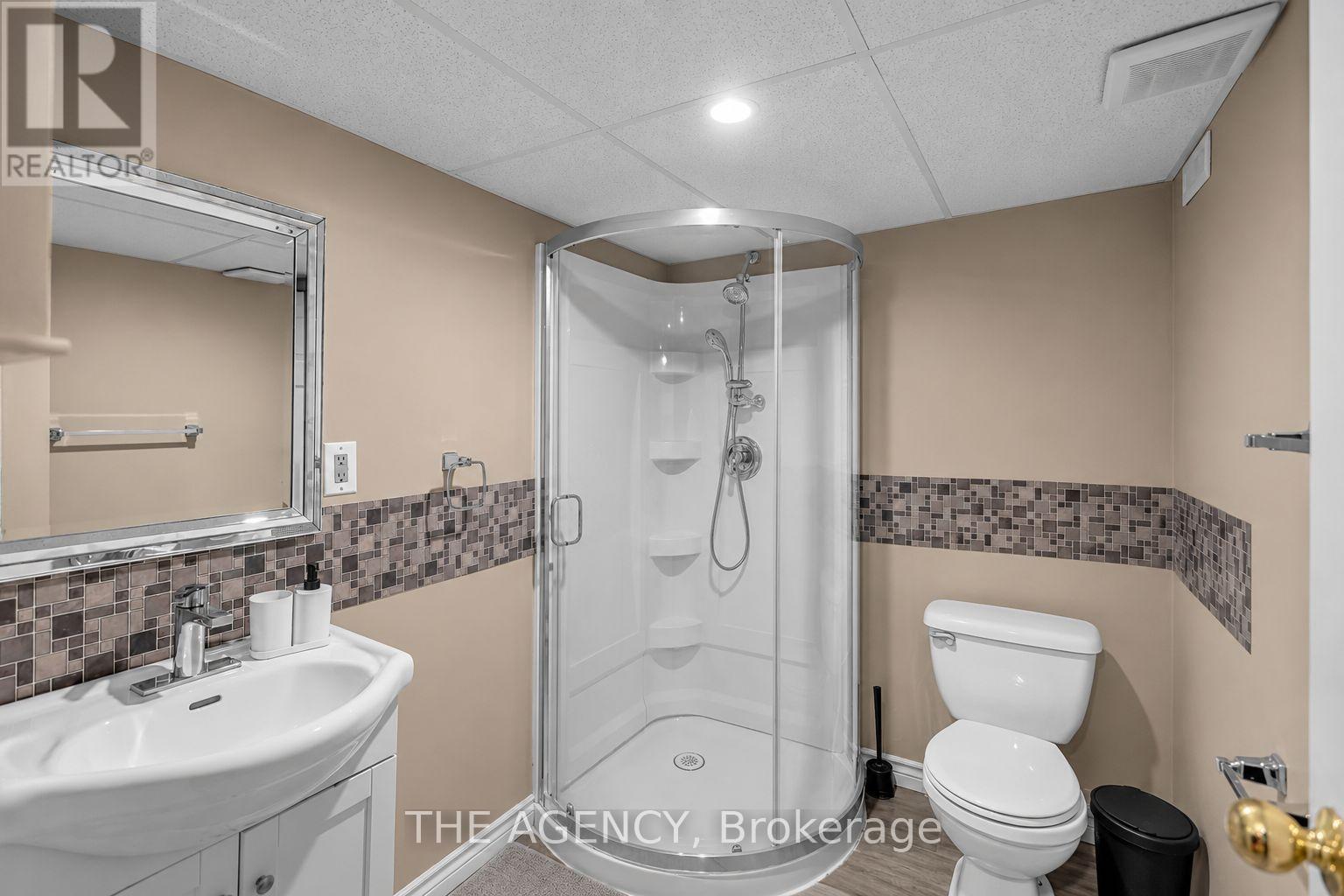 38 Athenia Drive, Hamilton, Ontario  L8J 1S6 - Photo 23 - X13633658
