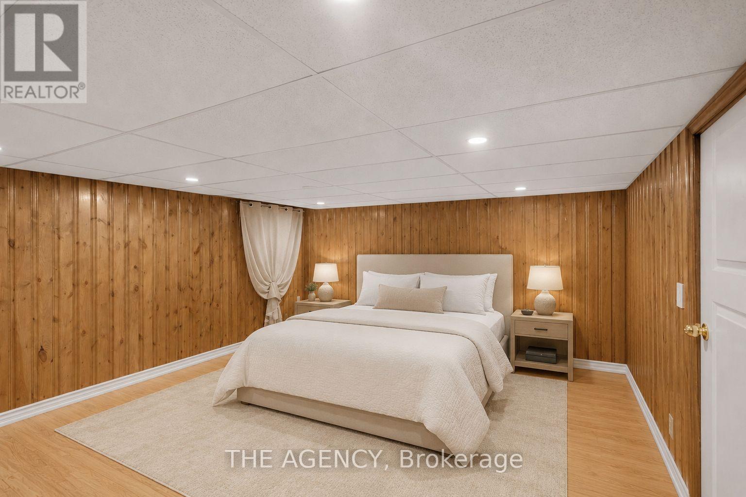 38 Athenia Drive, Hamilton, Ontario  L8J 1S6 - Photo 25 - X13633658