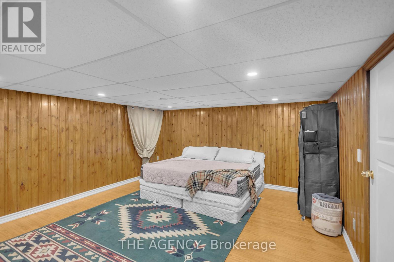 38 Athenia Drive, Hamilton, Ontario  L8J 1S6 - Photo 26 - X13633658