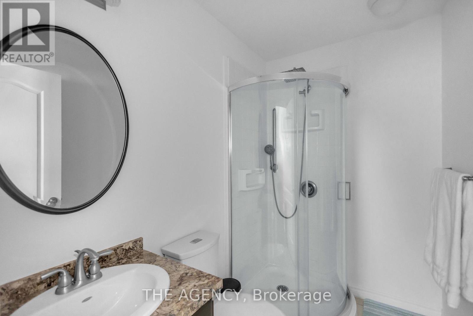 38 Athenia Drive, Hamilton, Ontario  L8J 1S6 - Photo 29 - X13633658