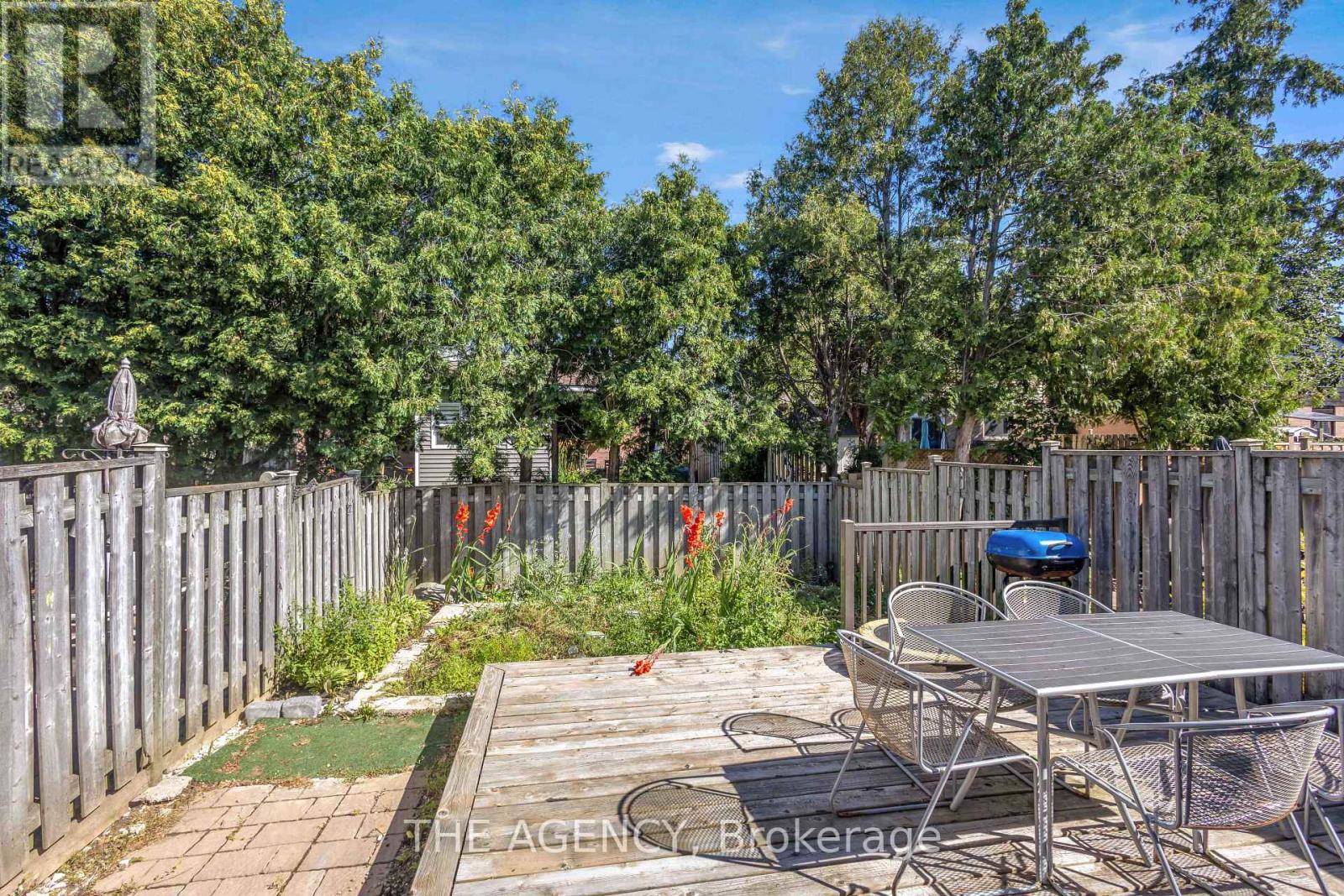 38 Athenia Drive, Hamilton, Ontario  L8J 1S6 - Photo 32 - X13633658