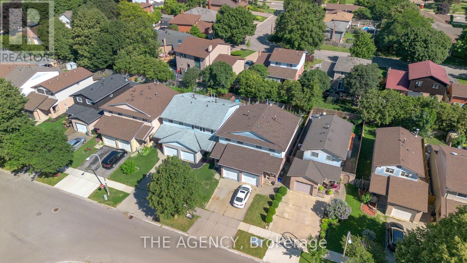 38 Athenia Drive, Hamilton, Ontario  L8J 1S6 - Photo 33 - X13633658