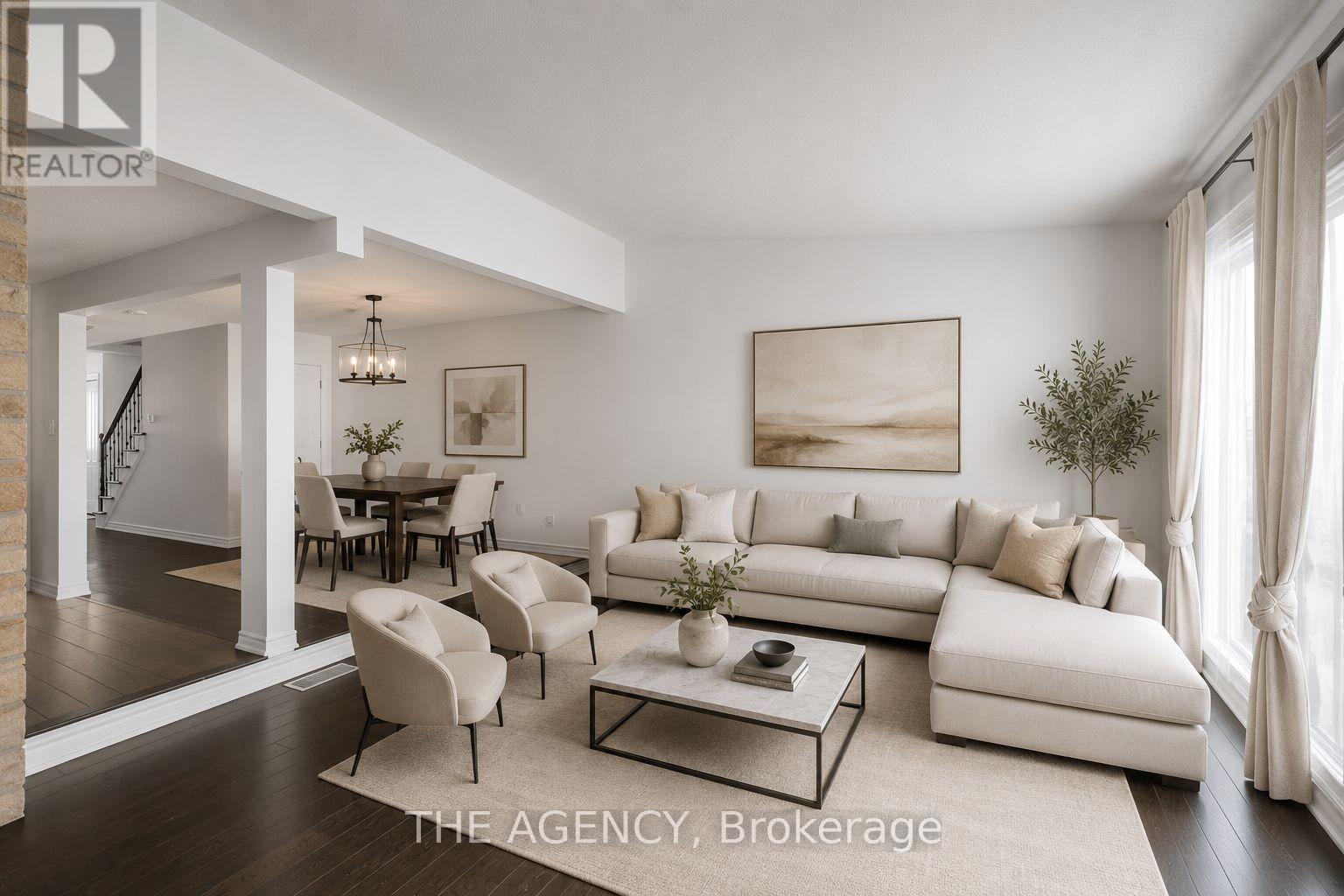 38 Athenia Drive, Hamilton, Ontario  L8J 1S6 - Photo 5 - X13633658