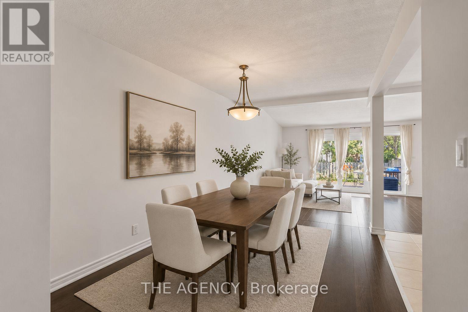 38 Athenia Drive, Hamilton, Ontario  L8J 1S6 - Photo 7 - X13633658