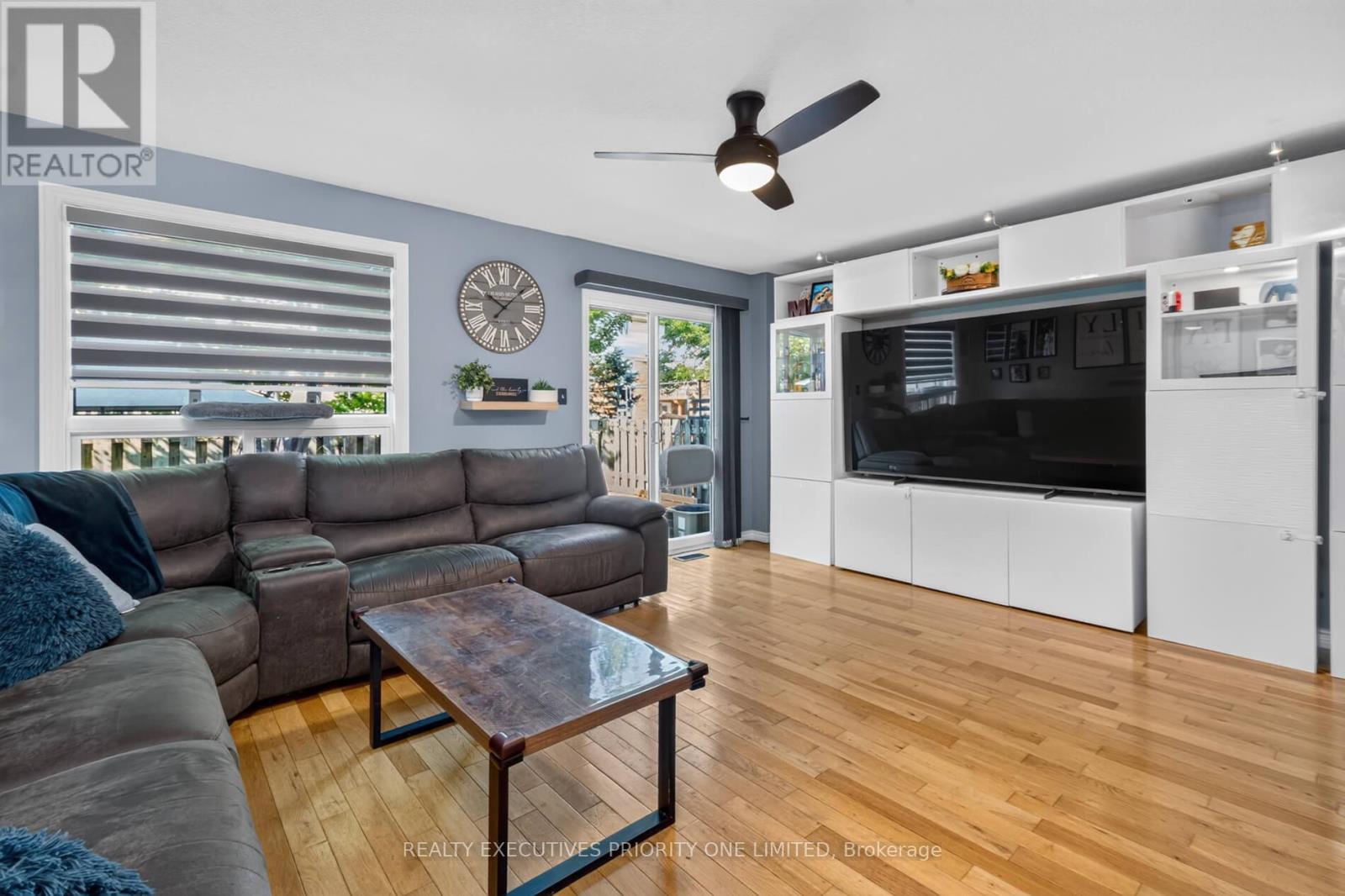 9 - 37 Bond Court, Guelph, Ontario  N1H 8P3 - Photo 13 - X13633724