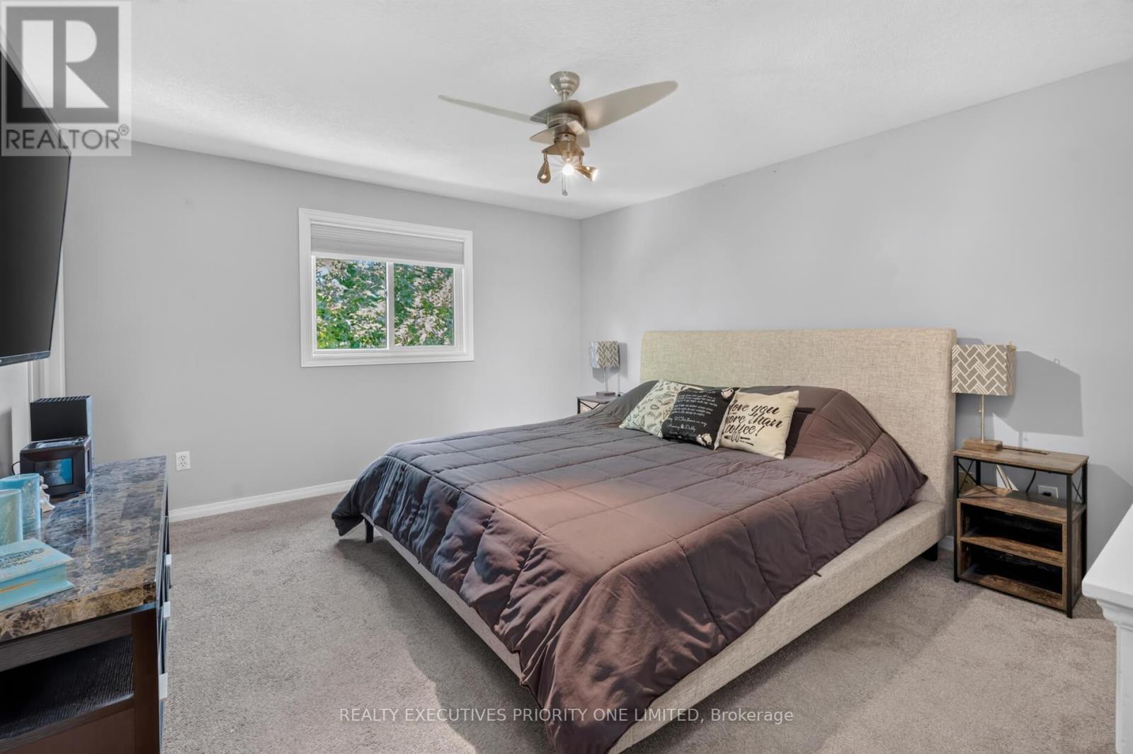 9 - 37 Bond Court, Guelph, Ontario  N1H 8P3 - Photo 16 - X13633724