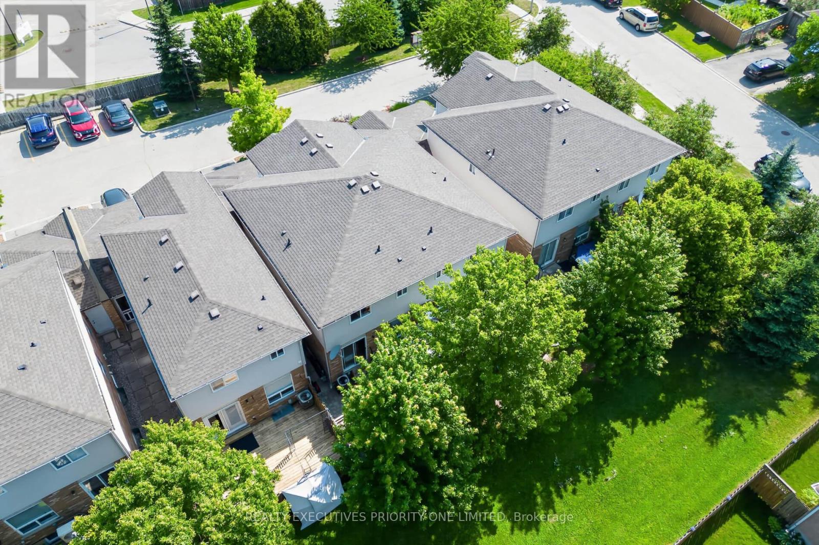 9 - 37 Bond Court, Guelph, Ontario  N1H 8P3 - Photo 34 - X13633724