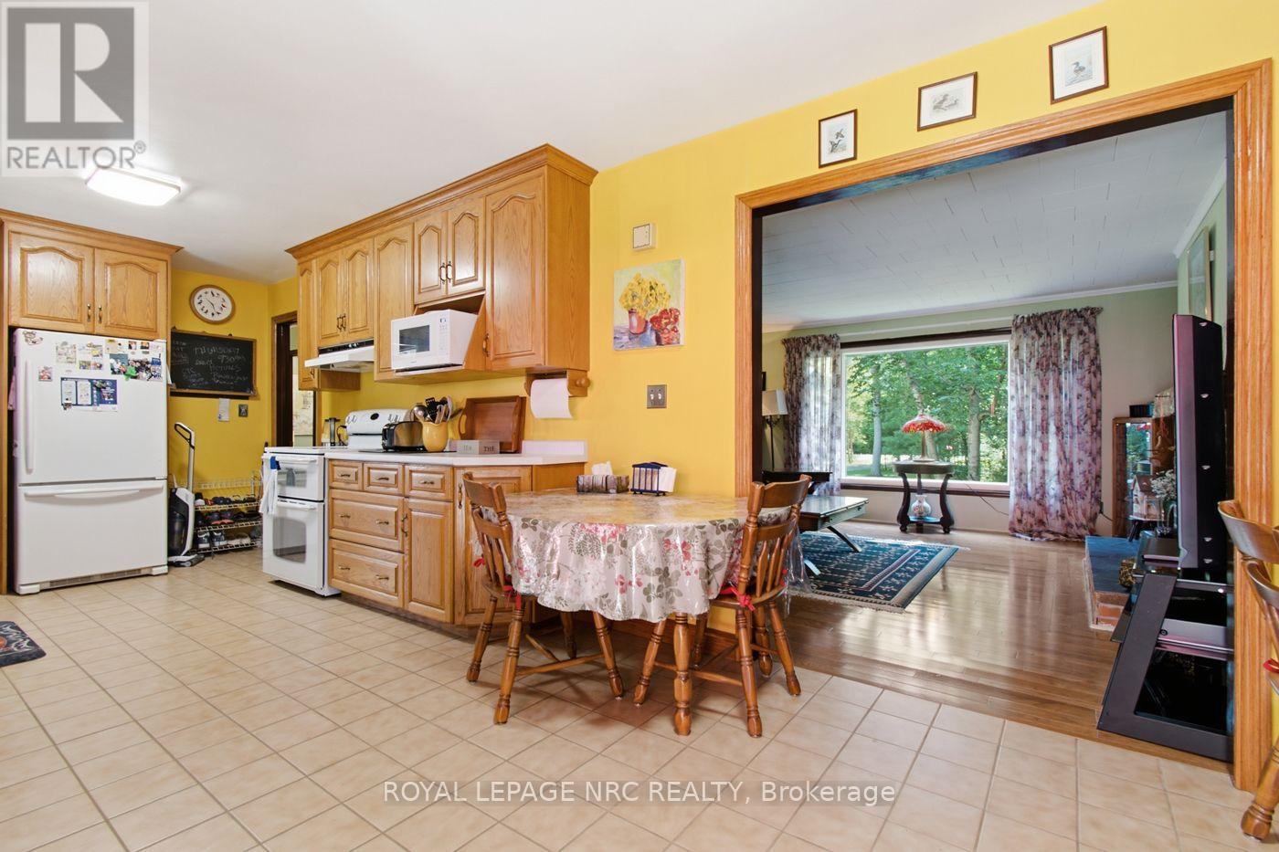 1363 Ott Road, Fort Erie, Ontario  L0S 1S0 - Photo 14 - X13633732