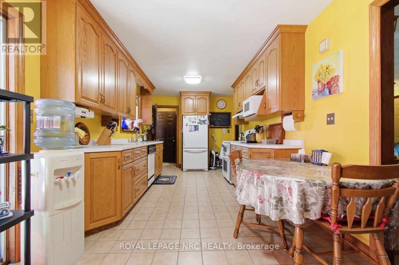 1363 Ott Road, Fort Erie, Ontario  L0S 1S0 - Photo 18 - X13633732