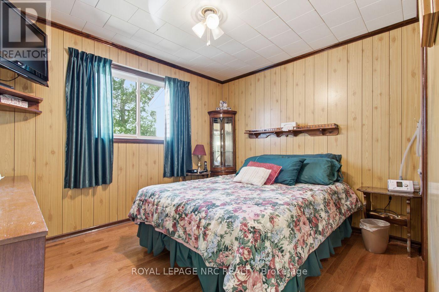 1363 Ott Road, Fort Erie, Ontario  L0S 1S0 - Photo 22 - X13633732