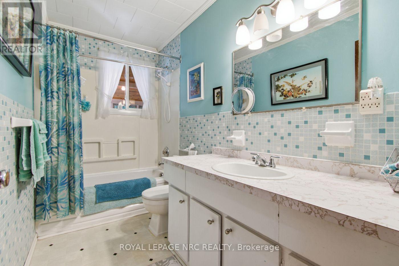 1363 Ott Road, Fort Erie, Ontario  L0S 1S0 - Photo 24 - X13633732