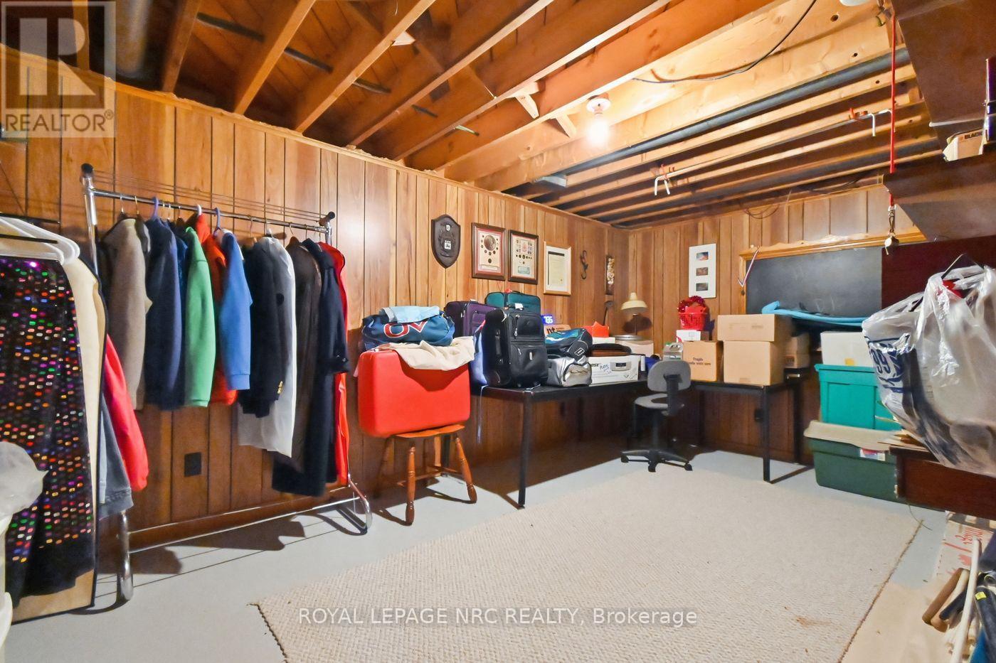 1363 Ott Road, Fort Erie, Ontario  L0S 1S0 - Photo 26 - X13633732