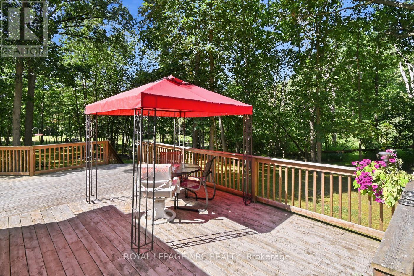 1363 Ott Road, Fort Erie, Ontario  L0S 1S0 - Photo 32 - X13633732