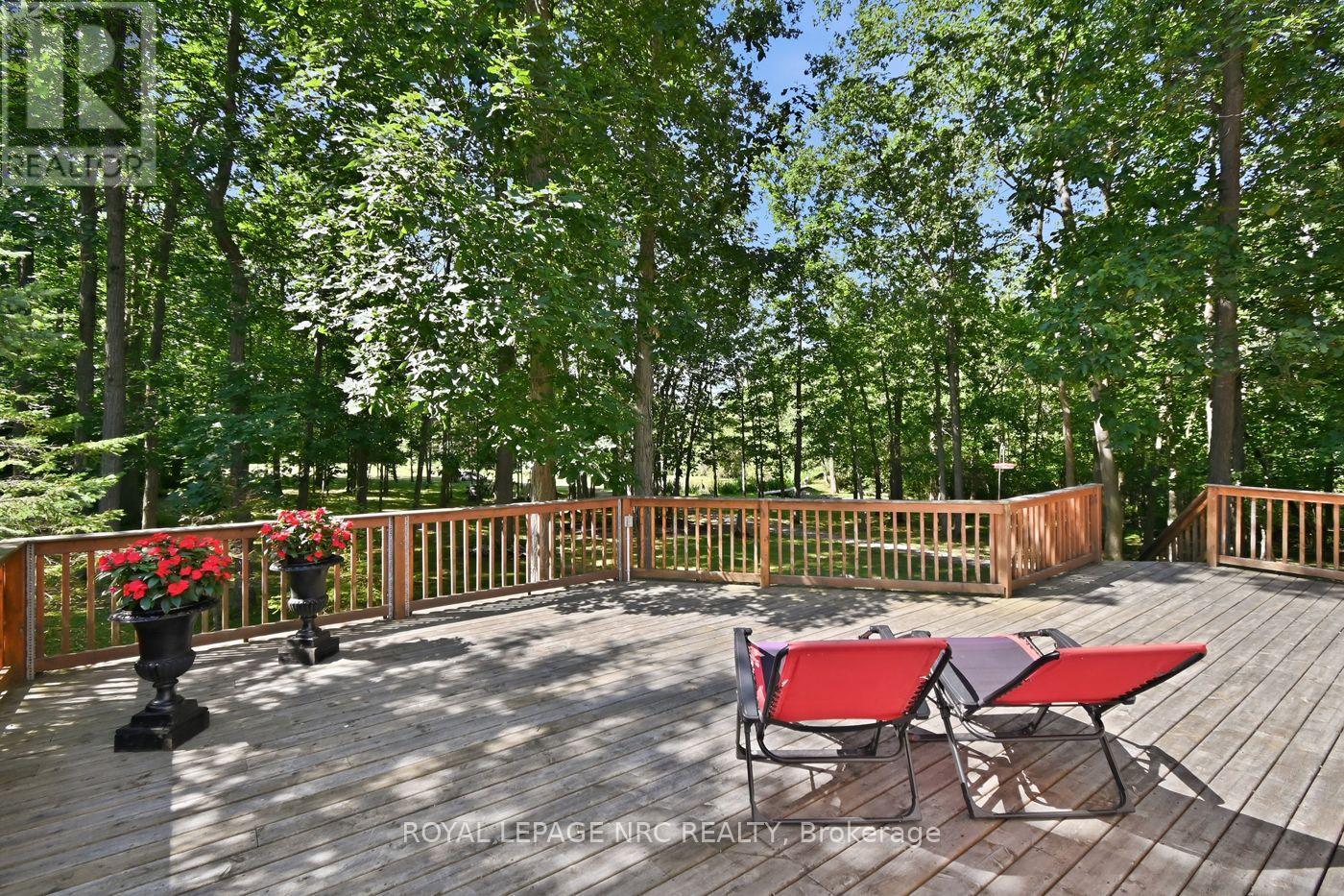 1363 Ott Road, Fort Erie, Ontario  L0S 1S0 - Photo 33 - X13633732