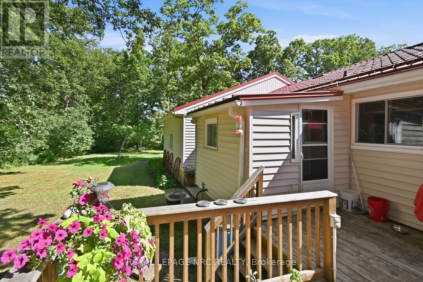1363 Ott Road, Fort Erie, Ontario  L0S 1S0 - Photo 35 - X13633732