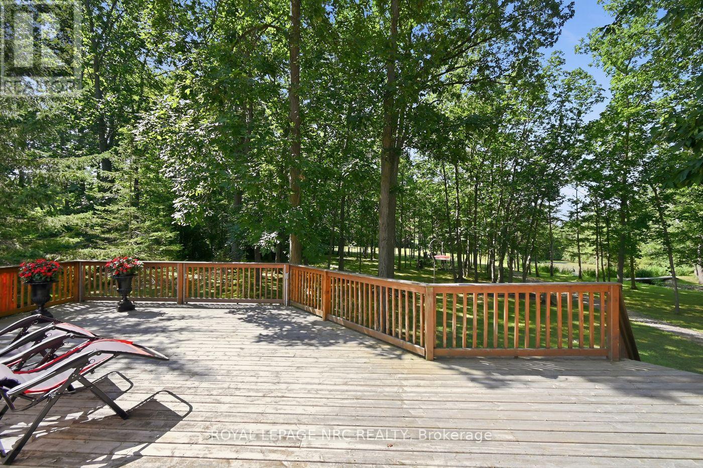 1363 Ott Road, Fort Erie, Ontario  L0S 1S0 - Photo 36 - X13633732