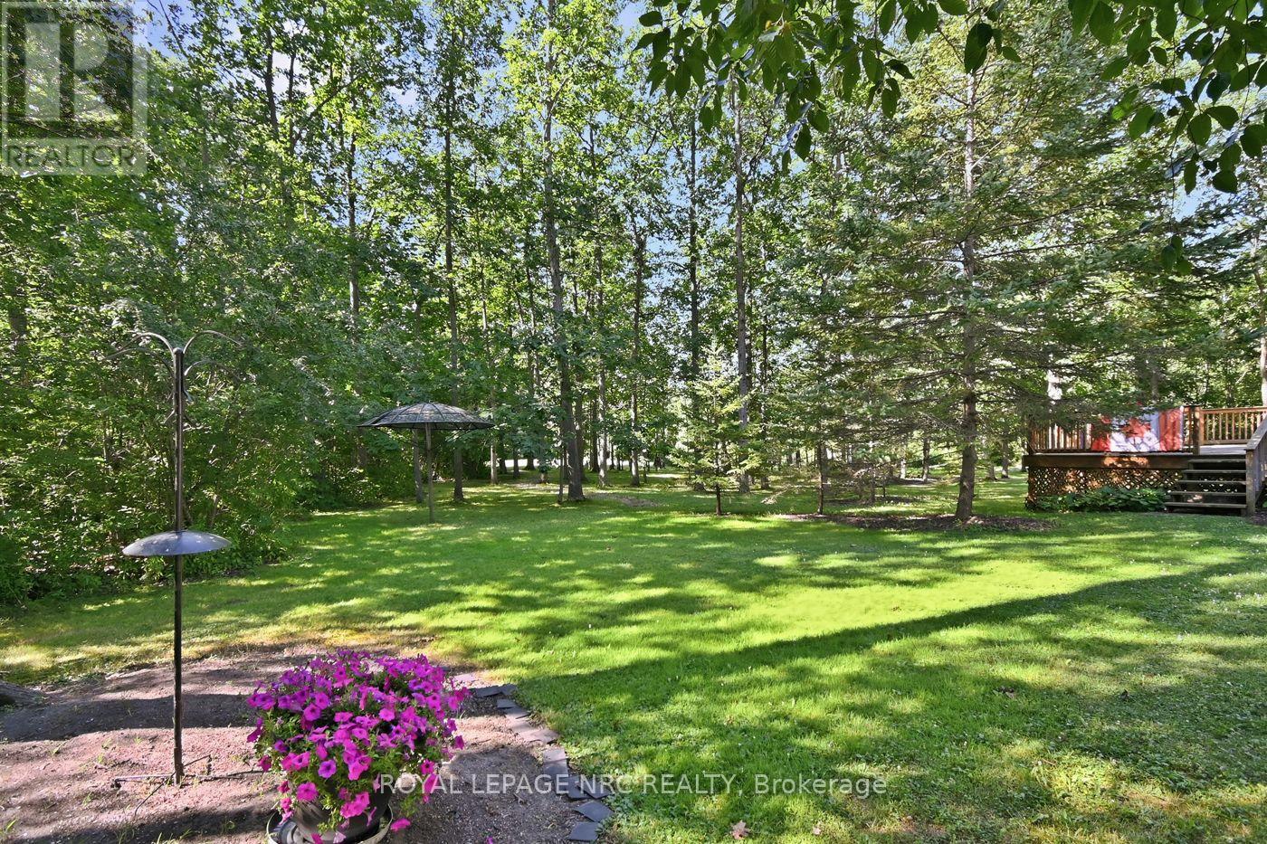1363 Ott Road, Fort Erie, Ontario  L0S 1S0 - Photo 37 - X13633732