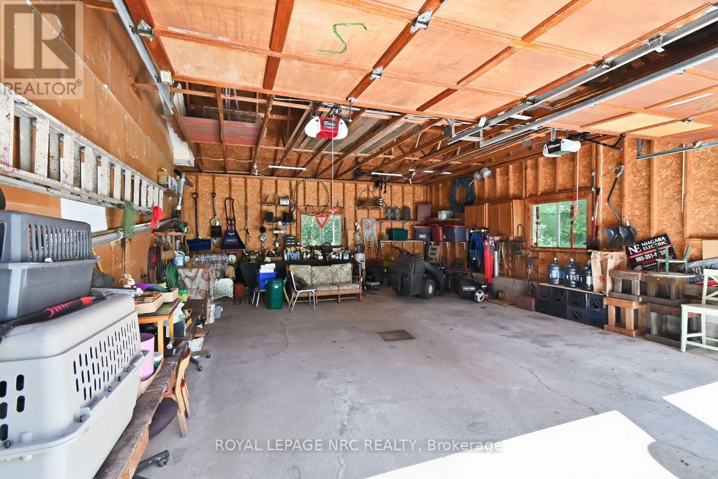 1363 Ott Road, Fort Erie, Ontario  L0S 1S0 - Photo 39 - X13633732