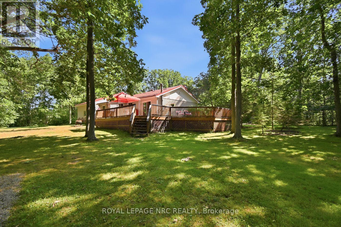 1363 Ott Road, Fort Erie, Ontario  L0S 1S0 - Photo 40 - X13633732
