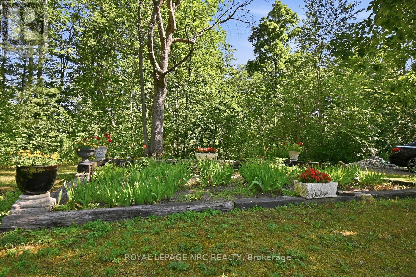 1363 Ott Road, Fort Erie, Ontario  L0S 1S0 - Photo 41 - X13633732