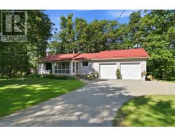 1363 OTT ROAD, Fort Erie, Ontario