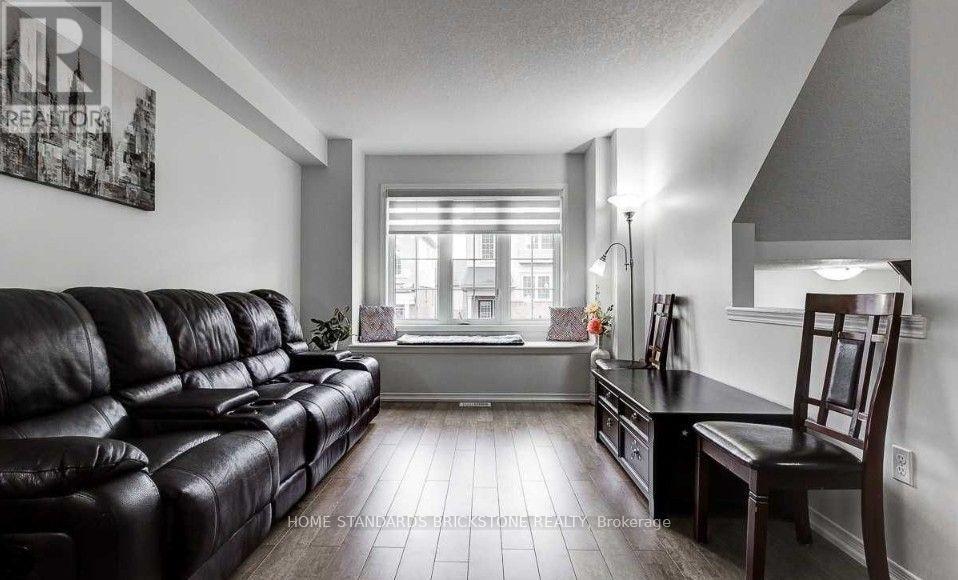 25 - 7 Sirente Drive, Hamilton, Ontario  L9A 0B4 - Photo 10 - X13633738