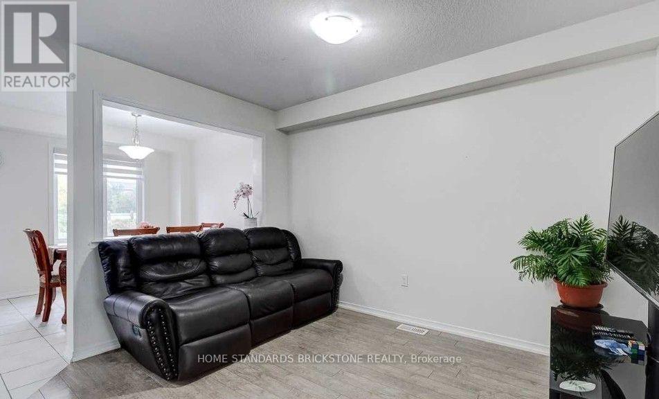 25 - 7 Sirente Drive, Hamilton, Ontario  L9A 0B4 - Photo 11 - X13633738