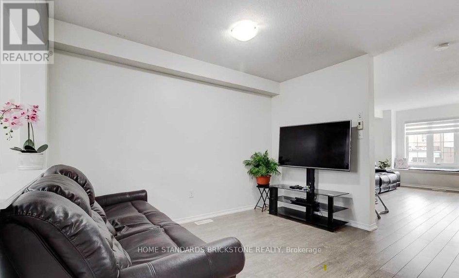 25 - 7 Sirente Drive, Hamilton, Ontario  L9A 0B4 - Photo 12 - X13633738