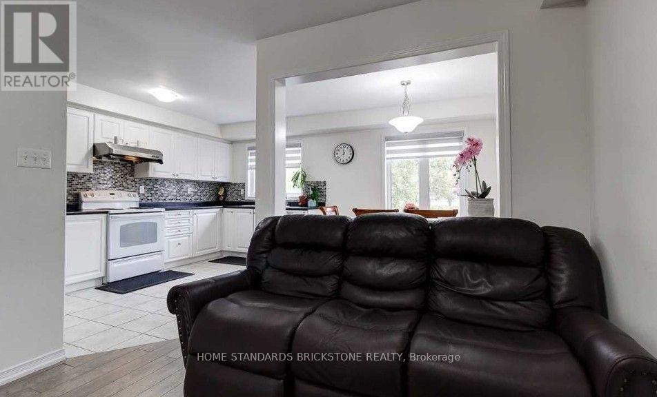 25 - 7 Sirente Drive, Hamilton, Ontario  L9A 0B4 - Photo 13 - X13633738