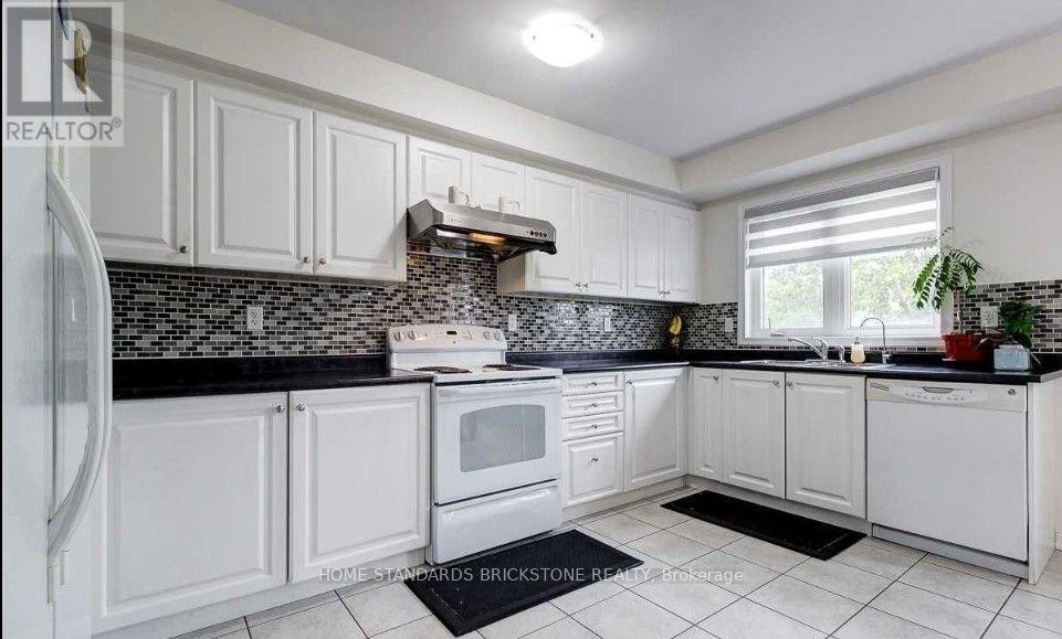 25 - 7 Sirente Drive, Hamilton, Ontario  L9A 0B4 - Photo 14 - X13633738