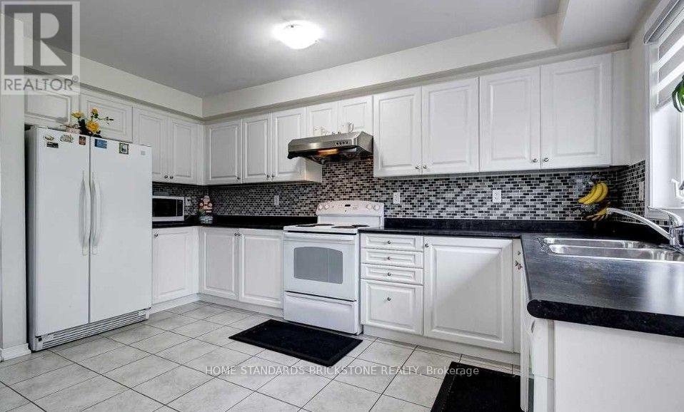 25 - 7 Sirente Drive, Hamilton, Ontario  L9A 0B4 - Photo 15 - X13633738