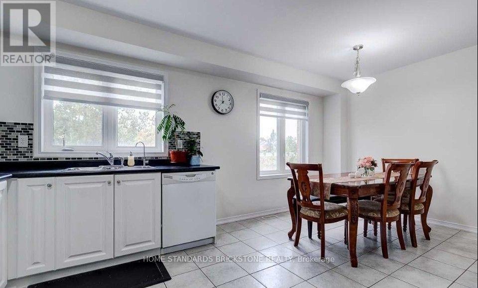 25 - 7 Sirente Drive, Hamilton, Ontario  L9A 0B4 - Photo 16 - X13633738