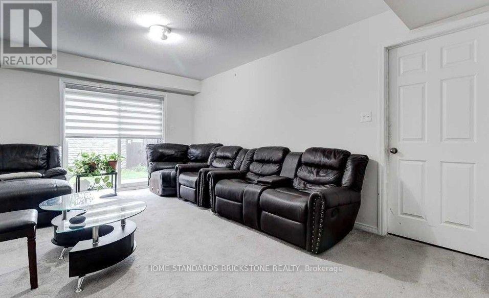 25 - 7 Sirente Drive, Hamilton, Ontario  L9A 0B4 - Photo 17 - X13633738