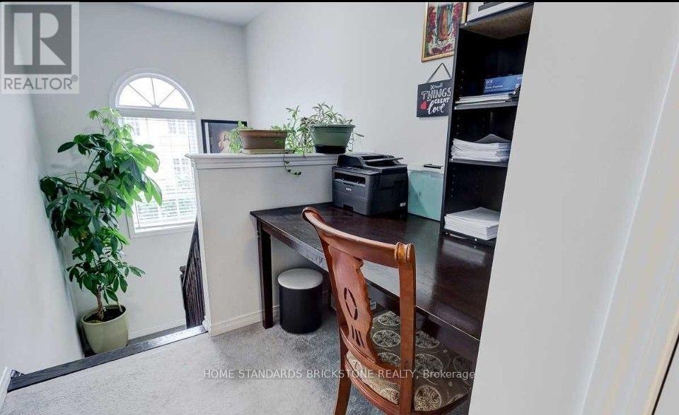25 - 7 Sirente Drive, Hamilton, Ontario  L9A 0B4 - Photo 19 - X13633738